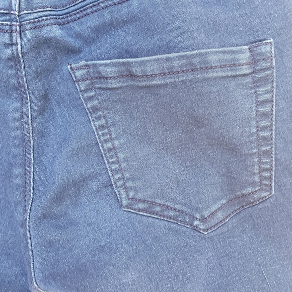 3 for $30 - Picture 13 of 16